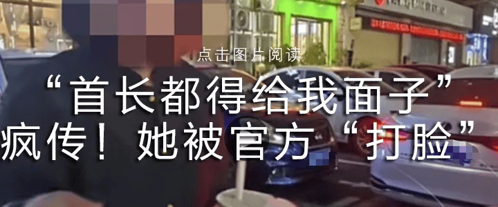 介绍个信用网网址_“李嘉诚卖港口”被审查介绍个信用网网址，外交部回应