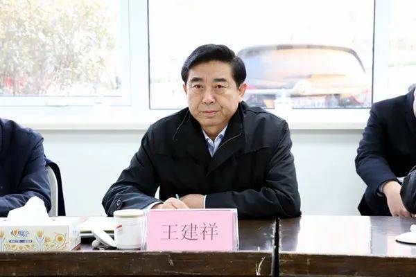 怎么申请皇冠信用網_青岛两位原副市长同时落马怎么申请皇冠信用網，或涉37亿烂尾项目