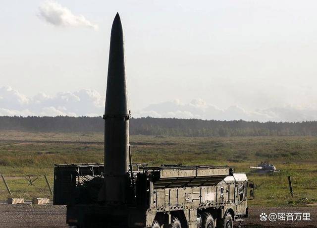 皇冠信用网怎么弄_乌军官被炸死皇冠信用网怎么弄！俄欧5年内有一战？特朗普要泽连斯基为冲突负责