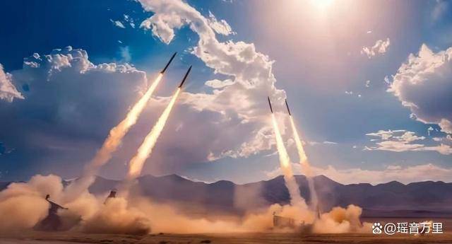 皇冠信用网怎么弄_乌军官被炸死皇冠信用网怎么弄！俄欧5年内有一战？特朗普要泽连斯基为冲突负责