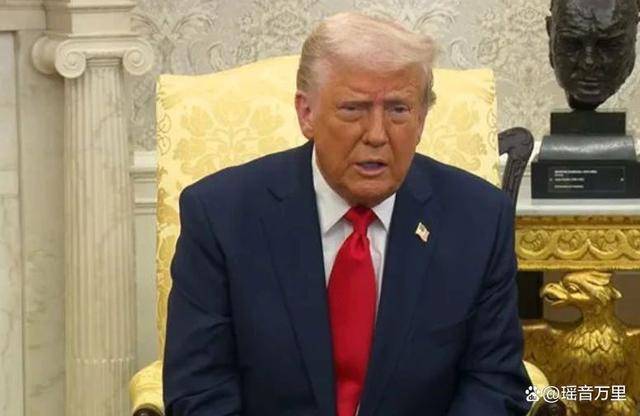 皇冠信用网怎么弄_乌军官被炸死皇冠信用网怎么弄！俄欧5年内有一战？特朗普要泽连斯基为冲突负责