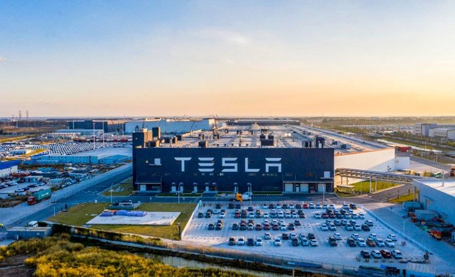 皇冠信用網怎么租_压错宝了？特朗普开始顾虑皇冠信用網怎么租，马斯克转变新身份，属实不简单