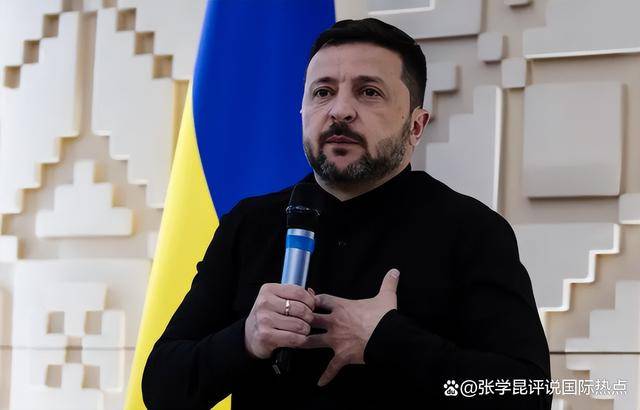 皇冠登1登2登3代理
_中方罕见与美一致皇冠登1登2登3代理
，要给乌克兰一个台阶下，转头就被泽连斯基拒绝