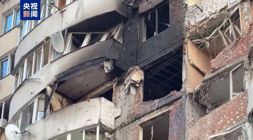 皇冠信用網登3代理_乌克兰通报：多地遭俄大规模袭击皇冠信用網登3代理，已致37人死伤，有地区超2000户家庭断电