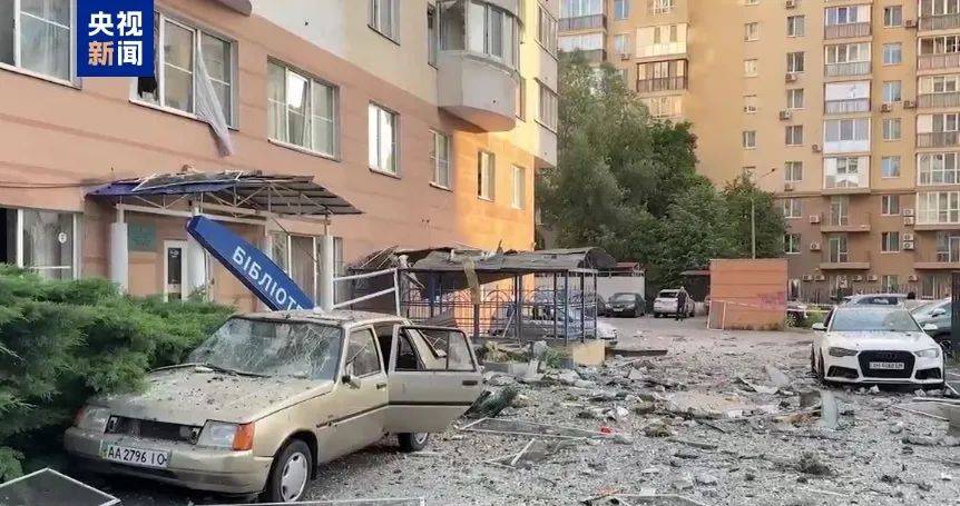 皇冠信用網登3代理_乌克兰通报：多地遭俄大规模袭击皇冠信用網登3代理，已致37人死伤，有地区超2000户家庭断电