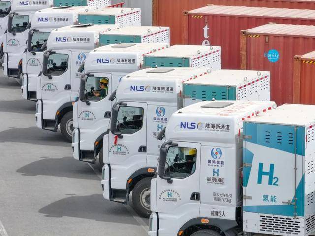 皇冠信用网结算日_“超越日本皇冠信用网结算日，中国首次跃居首位”