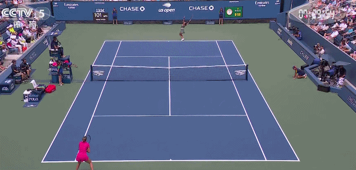 皇冠信用盘如何开户_期待再次突破皇冠信用盘如何开户！郑钦文今晚冲击伦敦站决赛