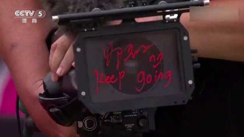 皇冠信用盘如何开户_期待再次突破皇冠信用盘如何开户！郑钦文今晚冲击伦敦站决赛