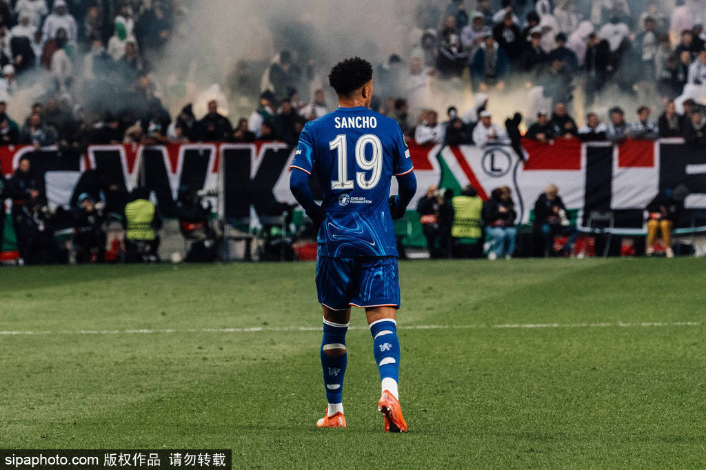 如何代理皇冠信用網
_曼联转会窗开启:Mbeumo加盟、前锋追逐与4000万镑离队如何代理皇冠信用網
!