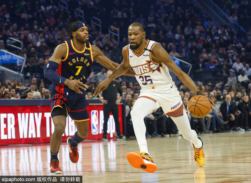 信用网皇冠申请注册_范弗利特5000万续约火箭信用网皇冠申请注册！杜兰特加盟后西部格局巨变