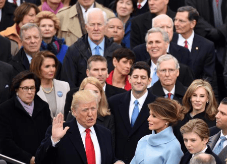 皇冠信用網_美国终于老实了！特朗普已经签字皇冠信用網，同意出口到中国，美罕见承认，中国帮了美国大忙