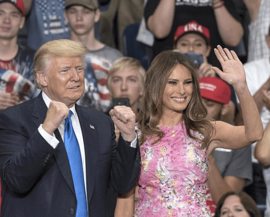 皇冠信用網_美国终于老实了！特朗普已经签字皇冠信用網，同意出口到中国，美罕见承认，中国帮了美国大忙