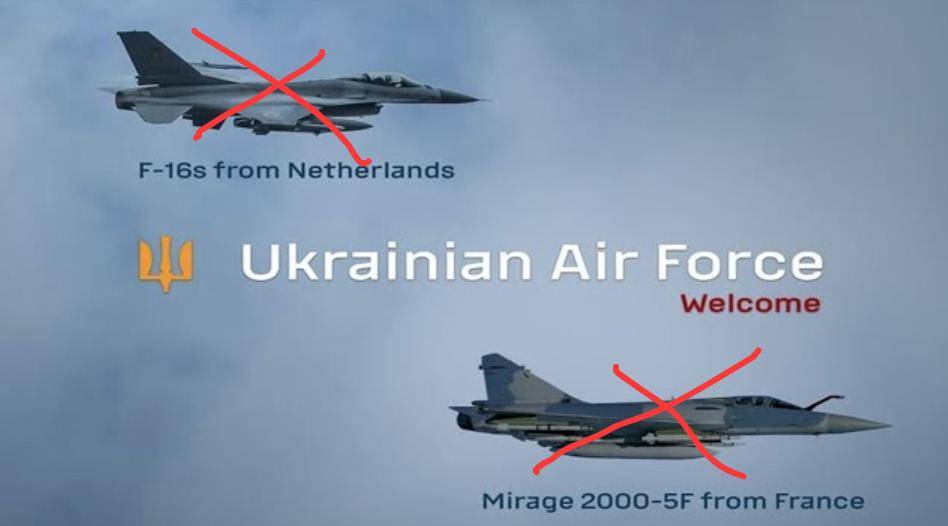 皇冠登1登2登3
_阵风被歼-10击落4架后皇冠登1登2登3
,法国战机又迎来噩耗:乌军幻影-2000坠毁