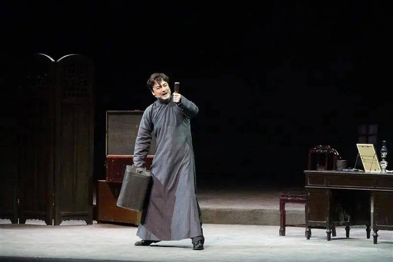 皇冠信用出租足球_上海著名演员因病去世皇冠信用出租足球，年仅50岁，网友：不敢相信！