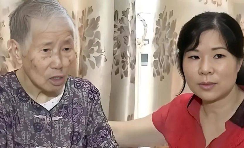 皇冠信用网怎么弄
_湖南55岁巨婴女子因太漂亮皇冠信用网怎么弄
,没上过一天班,颜值曝光后网友唏嘘