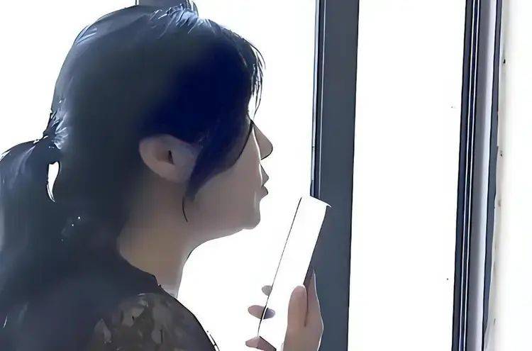 皇冠信用网怎么弄
_湖南55岁巨婴女子因太漂亮皇冠信用网怎么弄
,没上过一天班,颜值曝光后网友唏嘘