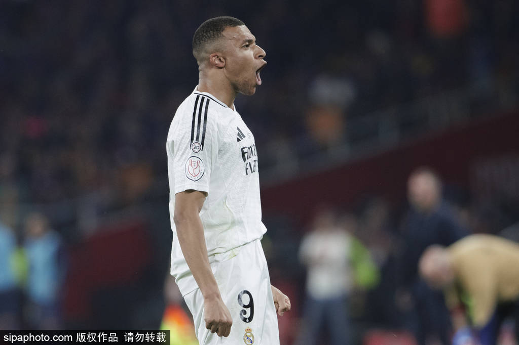 皇冠信用網怎么开户
_接过传奇号码皇冠信用網怎么开户
!官方:姆巴佩改穿皇马10号球衣