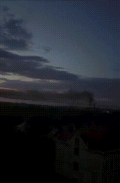 皇冠信用盘平台出租
_炸弹药库皇冠信用盘平台出租
,炸兵营,3枚高超弹炸了北约军援,特朗普送普京大礼?