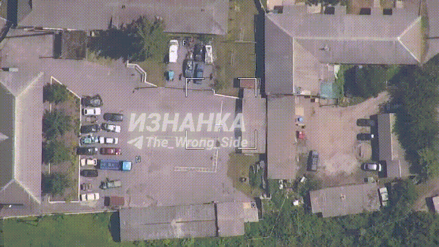 皇冠信用盘平台出租
_炸弹药库皇冠信用盘平台出租
,炸兵营,3枚高超弹炸了北约军援,特朗普送普京大礼?