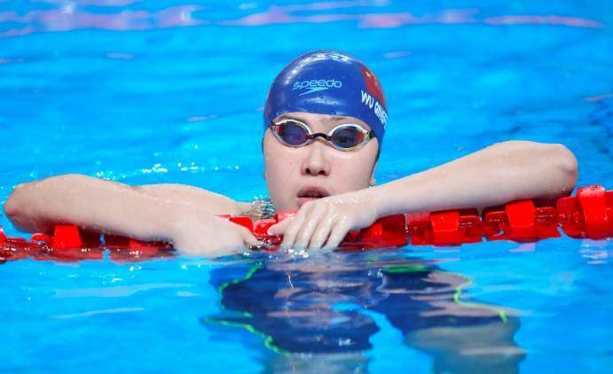皇冠信用网出租足球_世锦赛女子50米自由泳决赛 中国双姝一起站上领奖台