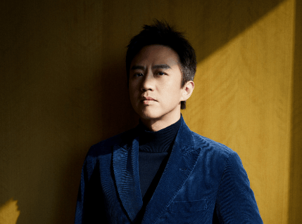 皇冠登一登二登三区别_已确认皇冠登一登二登三区别！是南昌籍演员邓超