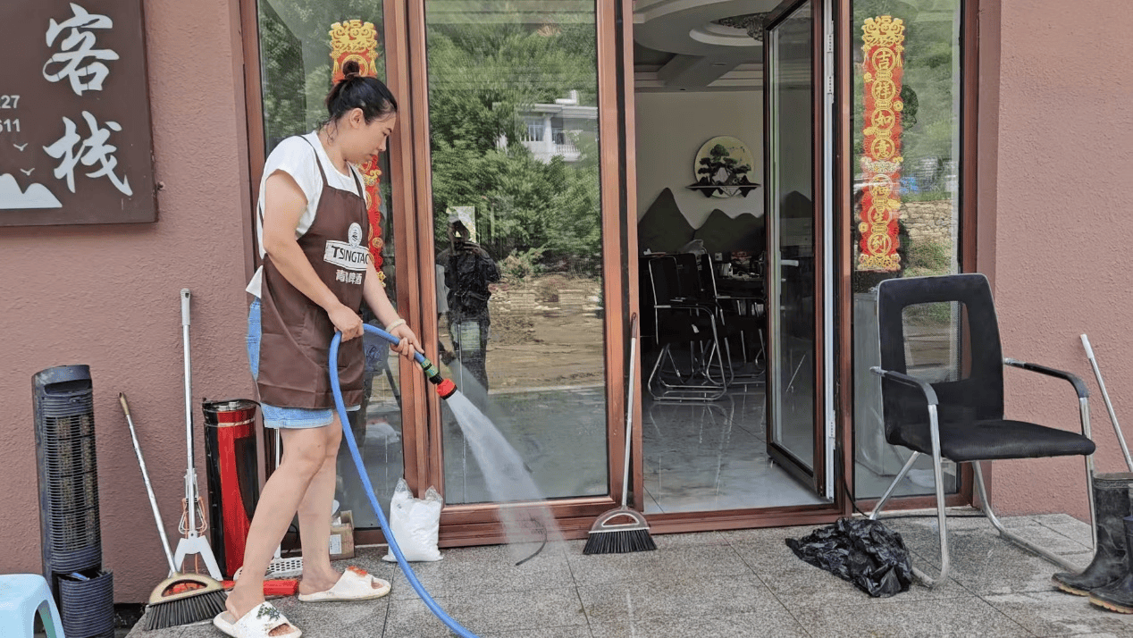 皇冠信用网登3
_洪灾后的河北承德兴隆县 民宿、板栗和山楂如何恢复生机皇冠信用网登3
?