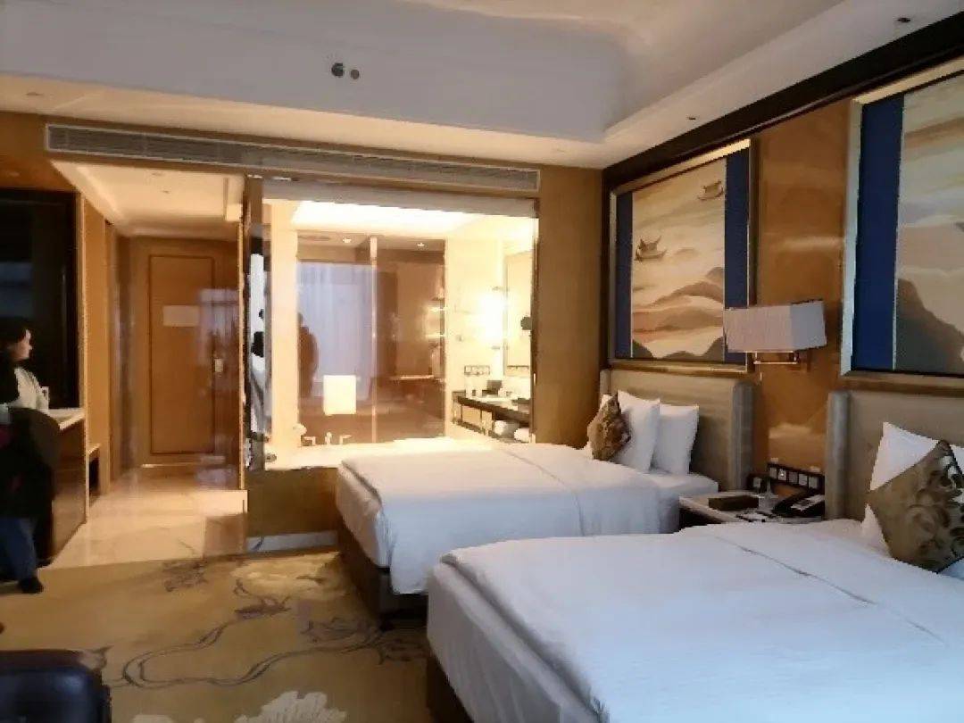 皇冠信用盘在线开户_起拍价5.14亿皇冠信用盘在线开户，长沙一五星级酒店将被拍卖