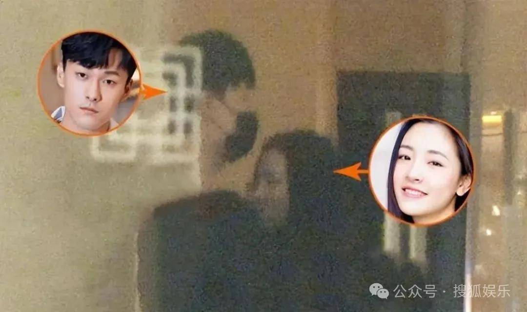 皇冠信用开号
_离婚三年又被拍到亲密逛超市皇冠信用开号
,他俩这是纯带娃还是真复合了?