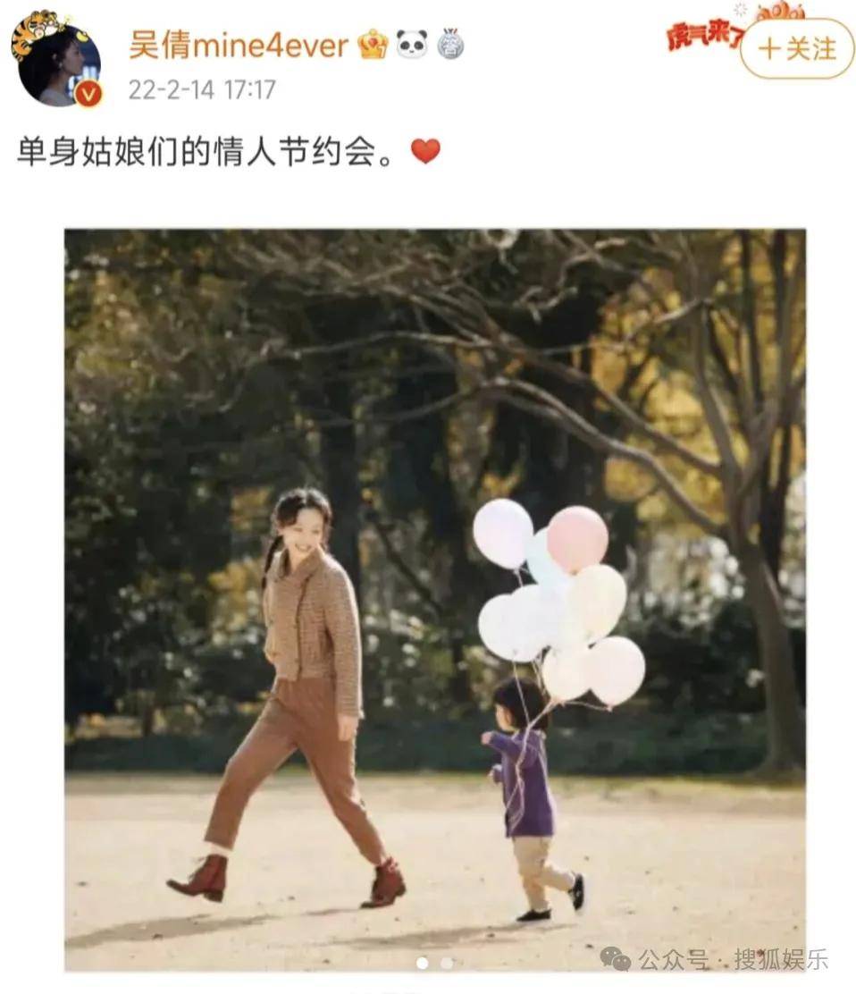 皇冠信用开号
_离婚三年又被拍到亲密逛超市皇冠信用开号
,他俩这是纯带娃还是真复合了?