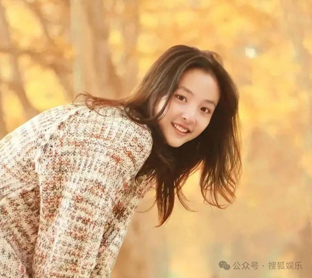 皇冠信用开号
_离婚三年又被拍到亲密逛超市皇冠信用开号
,他俩这是纯带娃还是真复合了?