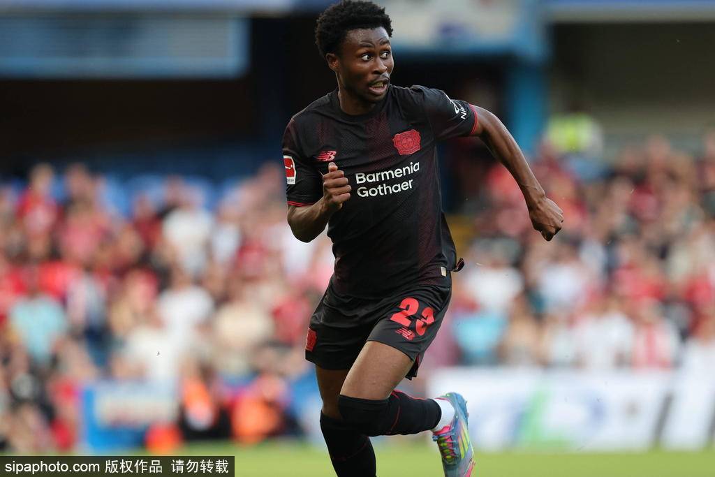 皇冠信用网如何注册_尼古拉斯·杰克逊训练决定已定皇冠信用网如何注册，切尔西前锋选择下家