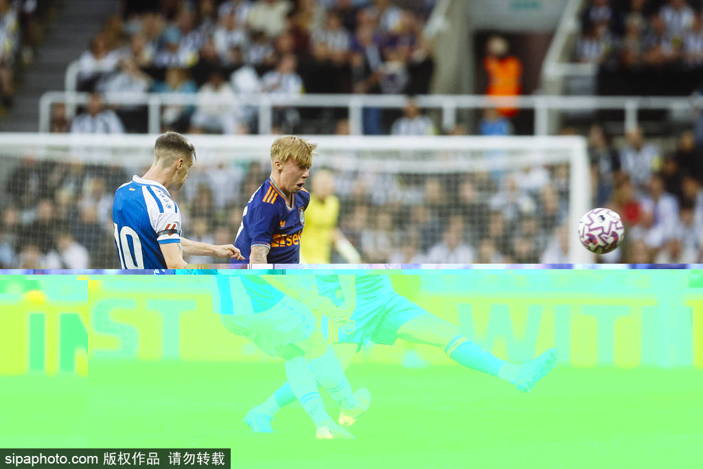 皇冠公司的代理怎么拿
_重金买腰皇冠公司的代理怎么拿
!曼联为何不惜代价追逐巴莱巴?背后藏着怎样的战略布局?