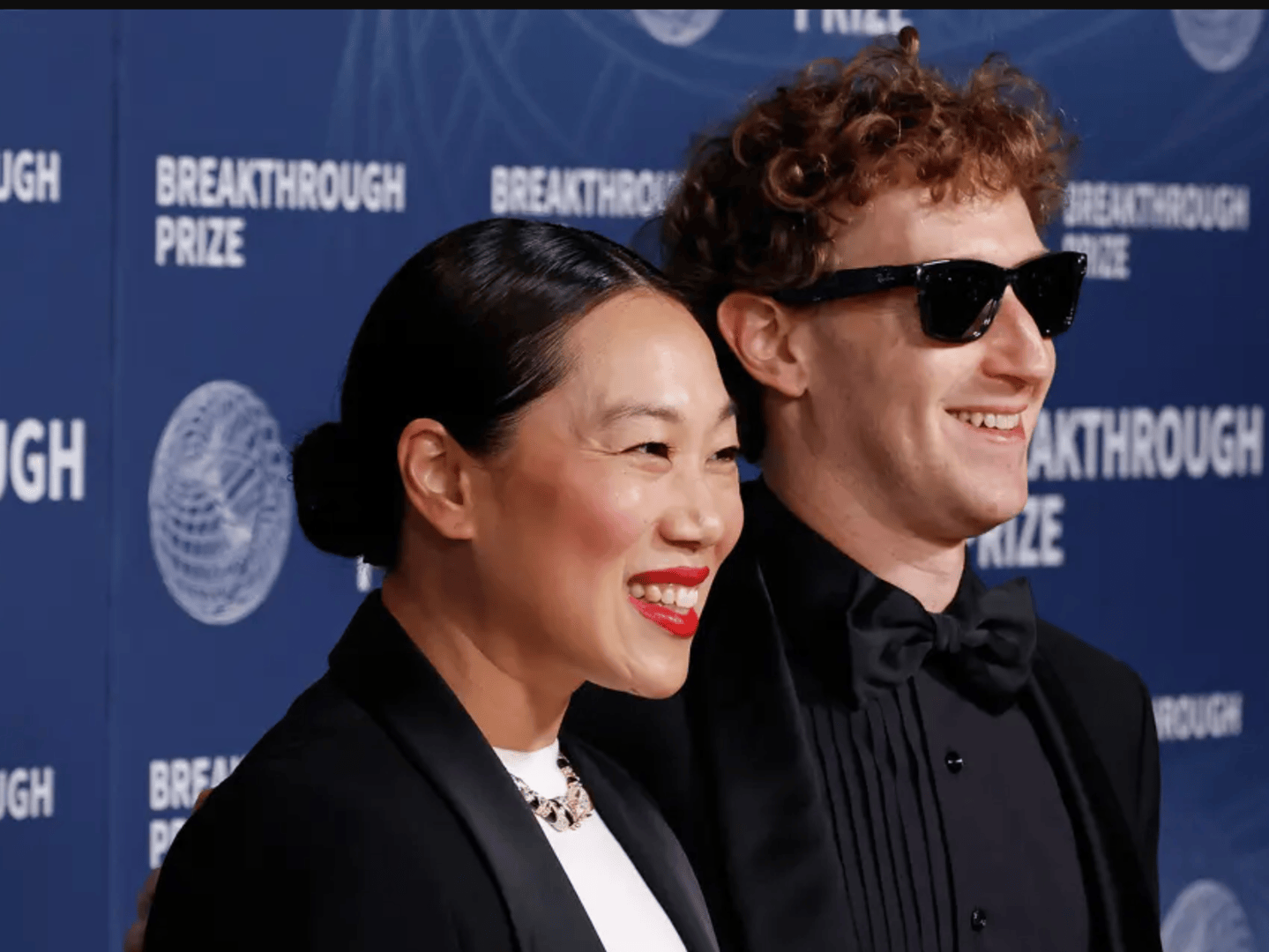 皇冠信用網代理出租_买下11栋房子皇冠信用網代理出租，私下收学生隐蔽办学？扎克伯格遭邻居质疑，引来政府调查