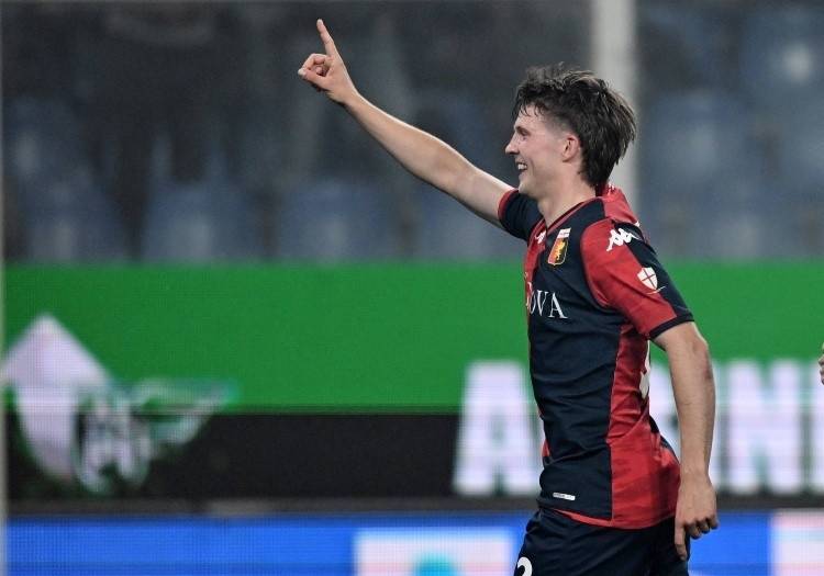 皇冠皇冠平台
_佩杜拉:国米被明确告知皇冠皇冠平台
,热那亚对弗伦德鲁普的标价是2000万欧