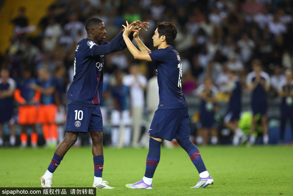 皇冠信用網怎么申请
_欧超杯-拉莫斯补时绝平 巴黎9分钟2球点球战总分6-5热刺夺冠