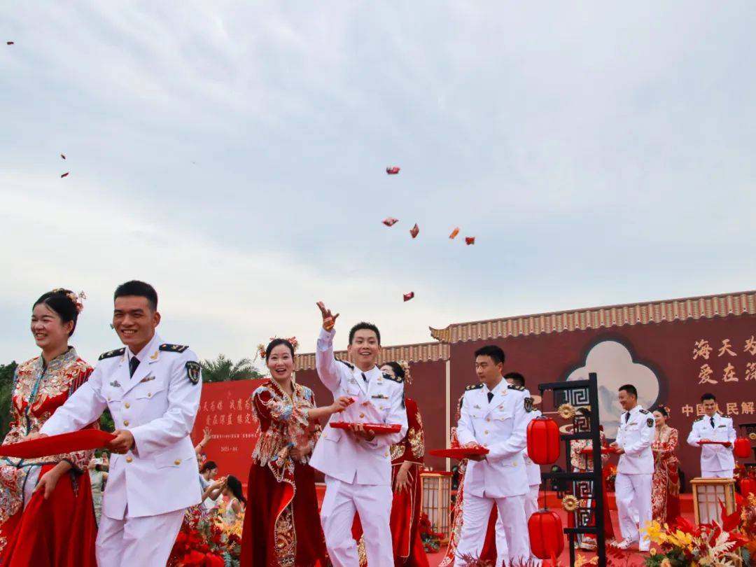 英格兰超级联赛_恭喜英格兰超级联赛,他们结婚了!