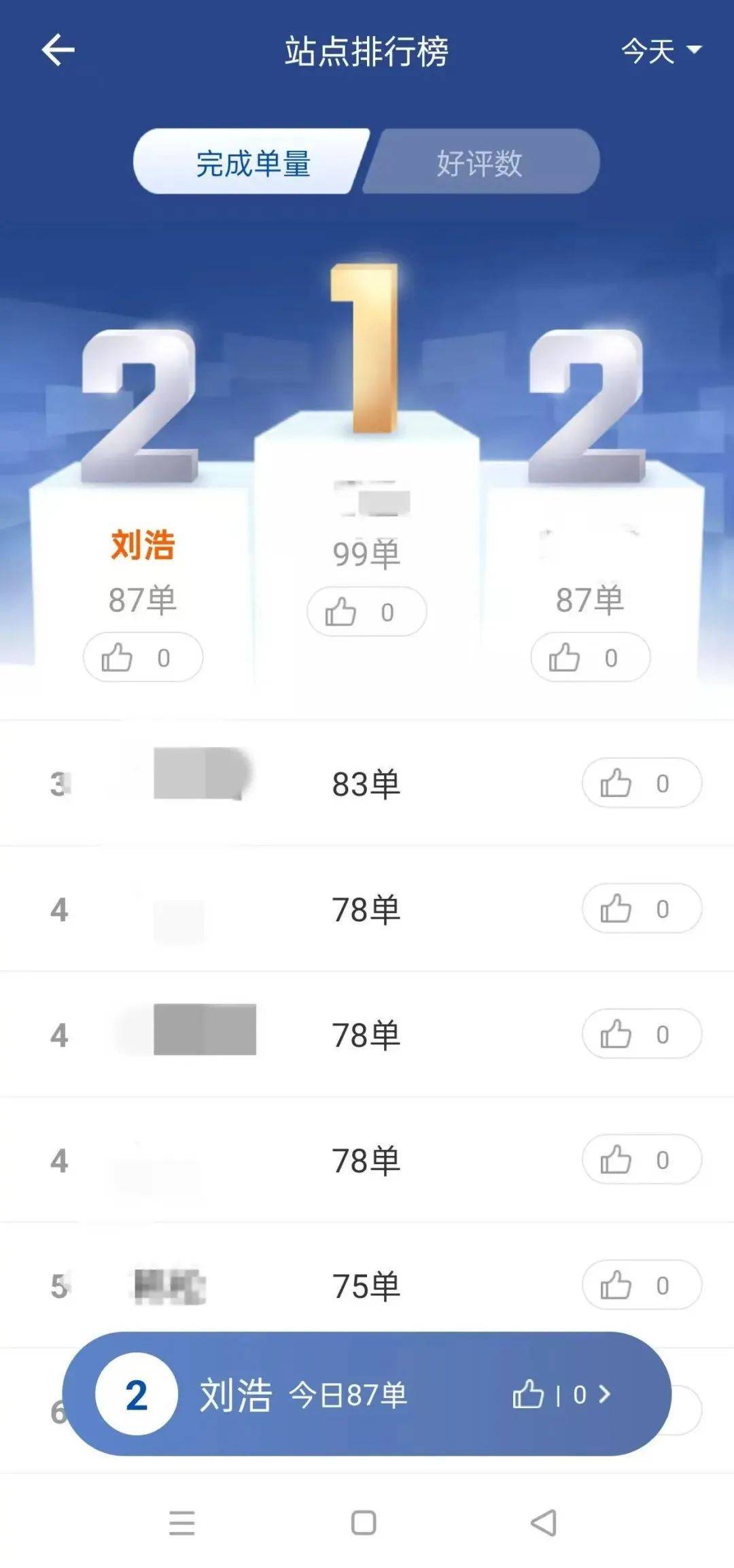 皇冠信用网账号申请_送外卖时一见钟情皇冠信用网账号申请!外卖小伙与美籍外教妻子闪婚