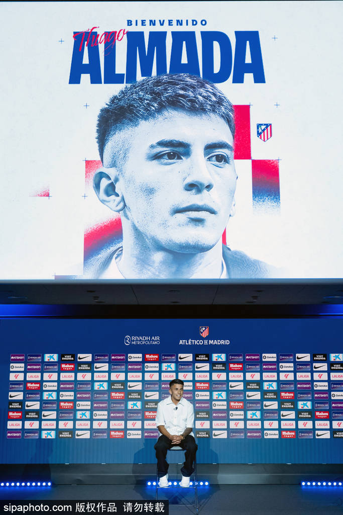 皇冠信用网账号申请_贝蒂斯全力追求安东尼：租借+买断的转会策略解析与背后故事