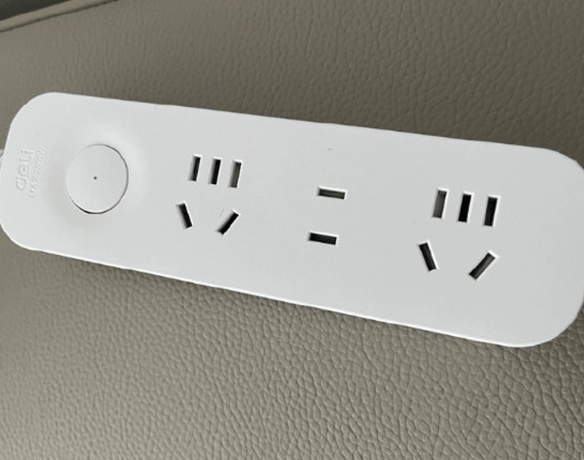 爱媛vs仙台维加泰._扔掉爱媛vs仙台维加泰.！扔掉！扔掉！深圳官方紧急提醒：已被禁用！你家里或许就有