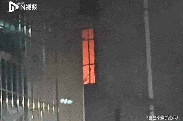 爱媛vs仙台维加泰._扔掉爱媛vs仙台维加泰.！扔掉！扔掉！深圳官方紧急提醒：已被禁用！你家里或许就有