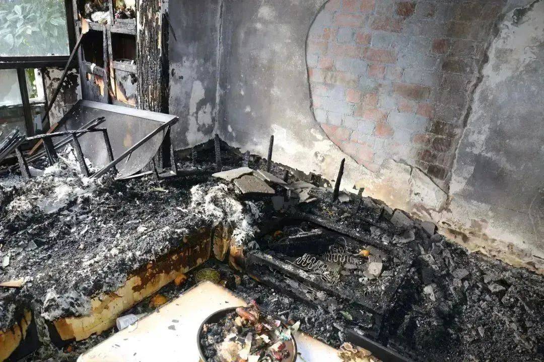 爱媛vs仙台维加泰._扔掉爱媛vs仙台维加泰.！扔掉！扔掉！深圳官方紧急提醒：已被禁用！你家里或许就有