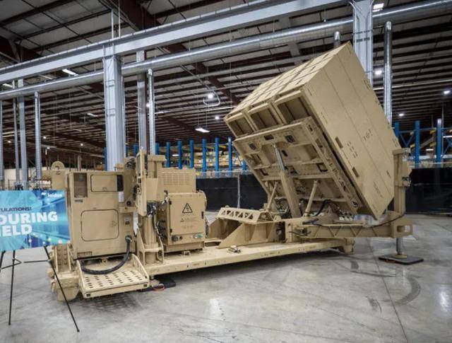 特罗姆瑟vsKFUM奥斯陆_96枚导弹专杀无人机蜂群！中国FK3000的出现特罗姆瑟vsKFUM奥斯陆，让美媒忍不住叫好