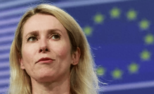 莱可 vs 贝卢诺多洛米蒂_九三阅兵刚结束莱可 vs 贝卢诺多洛米蒂，欧盟突然很不满，放话欧洲必须担当主角，中方回应12个字，信号强烈！