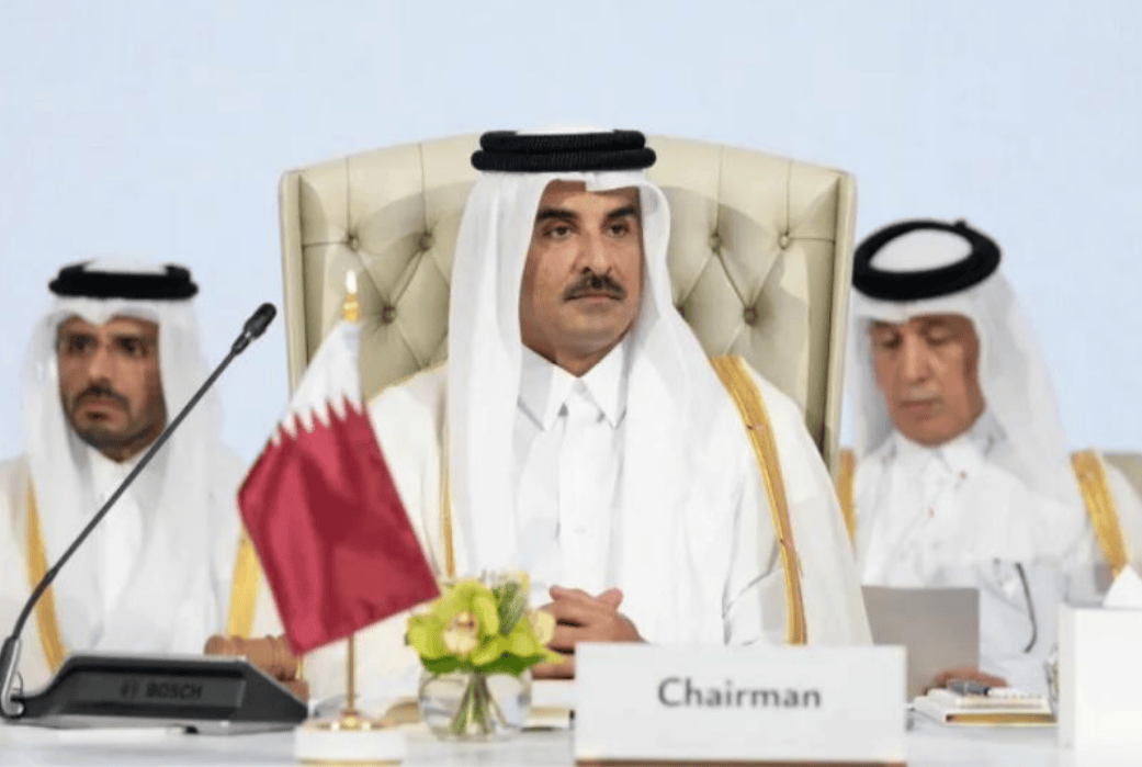 皇冠信用盘会员申请_美国国务卿刚走皇冠信用盘会员申请，以色列就向全球宣战，不达目的誓不罢休，中国也不例外