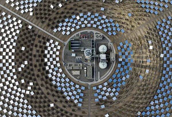 皇冠信用APP下载_"25年前我竞选美国总统皇冠信用APP下载,最想不到中国变成这样"