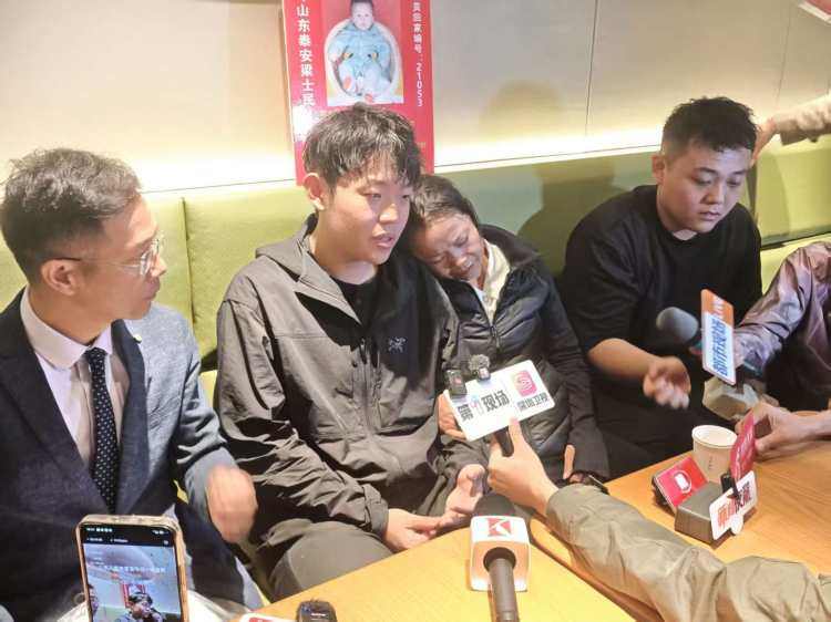 格鲁吉亚甲组联赛_山东“入室抢婴案”一审宣判 原告：主犯得知被判死缓后当庭大骂格鲁吉亚甲组联赛我们