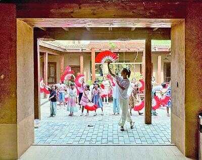 皇冠信用盘会员账号_在新疆皇冠信用盘会员账号，一路风景一路歌