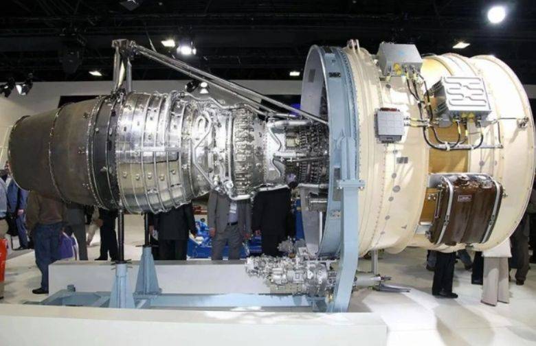 皇冠信用網怎么开户_C919今年交付目标被大砍2/3皇冠信用網怎么开户，只有25架，到底出现什么大问题了？