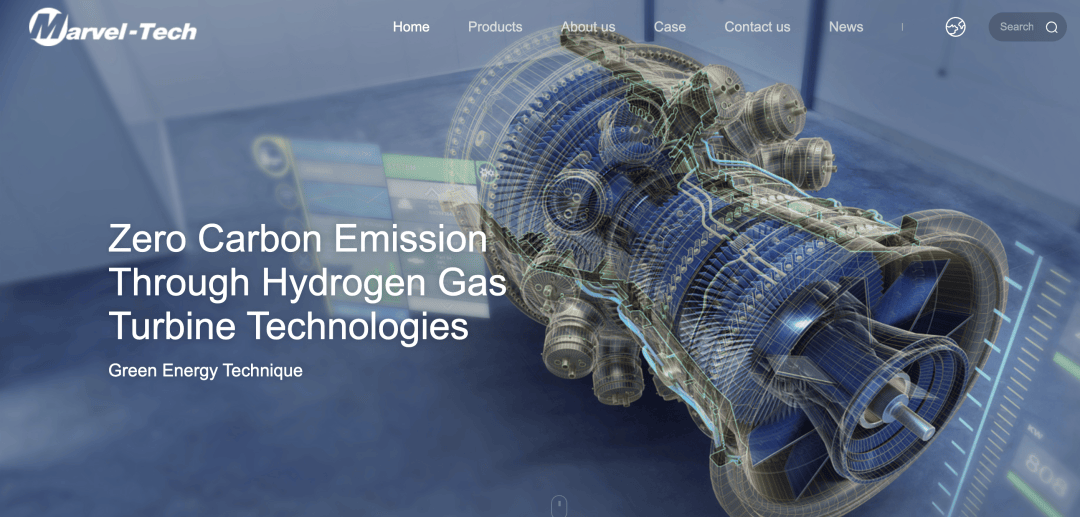 皇冠信用网开户_欧美顶级投资大佬组团来中国实地考察皇冠信用网开户，一周后，竟然绝望了……