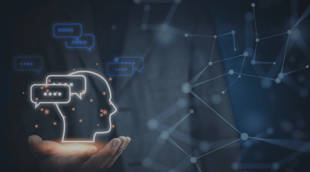 皇冠信用网开户_欧美顶级投资大佬组团来中国实地考察皇冠信用网开户，一周后，竟然绝望了……